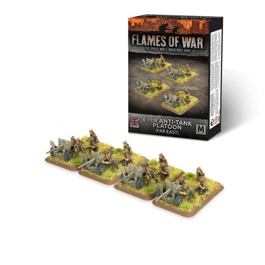 71aa31b3-2f13-4504-a21f-567c49eb96af