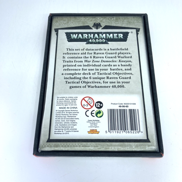 71aa57c0-940d-4769-8ad7-adddf1aa4ada