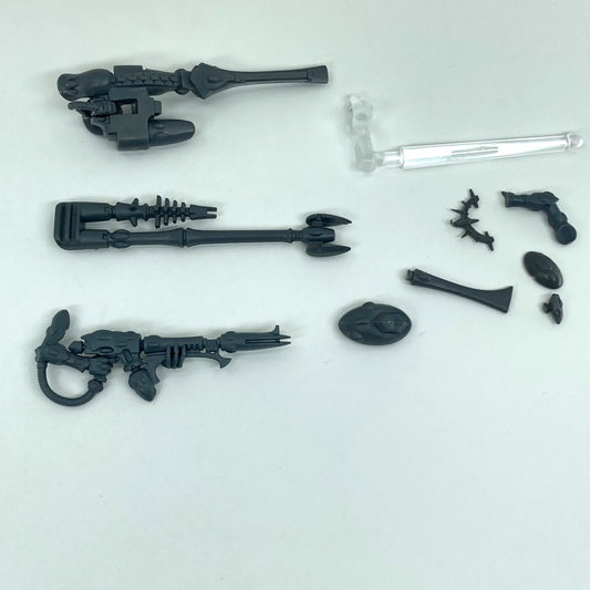 71ac1ce0-dff1-4937-9059-58122a96c642