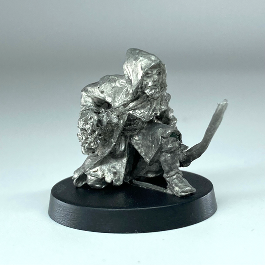 71af2687-1d94-4097-964c-b0a57a9a9ddc