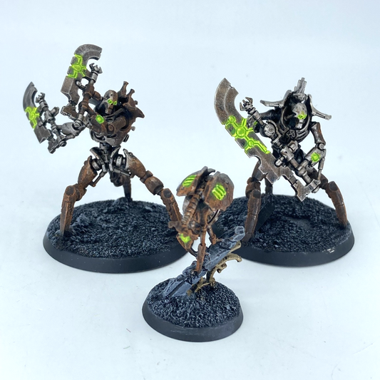 71b08031-1840-4253-9ae7-f17777d9b966