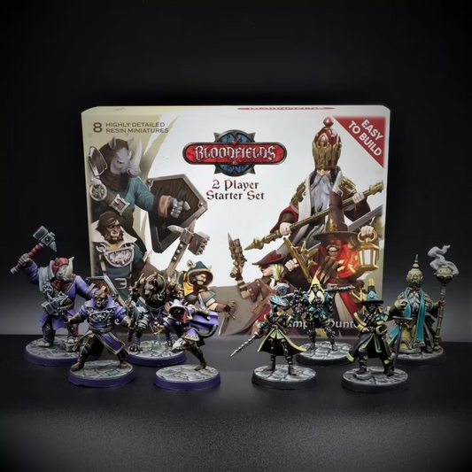 71b168e3-f155-4bbd-830a-66f3cdc1bf34