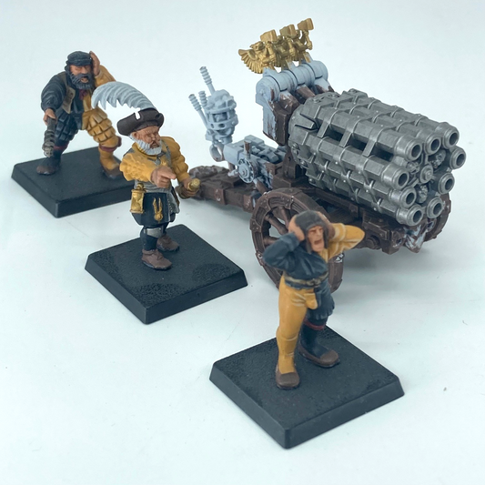 71b1d711-c65d-413d-965f-0a5412fb78b2