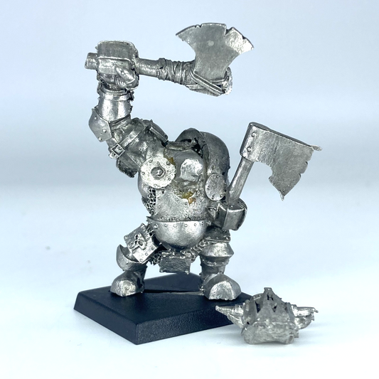 71b31f85-7dd4-4d8d-bc3f-bcbc54dd64e7