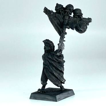 71b54fa1-83a6-4f73-bd27-f7186ed822f4