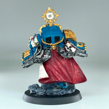 71b69397-7d68-4a75-bf1b-4e95bd397474