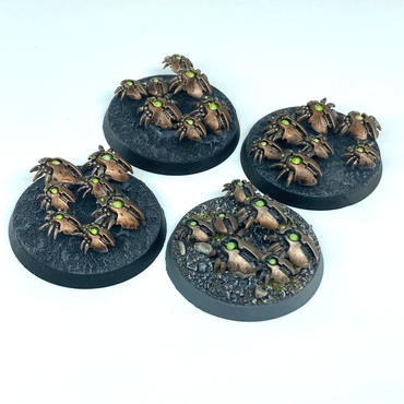 71bab9be-f29c-41ac-9325-c7c78a2c5c15