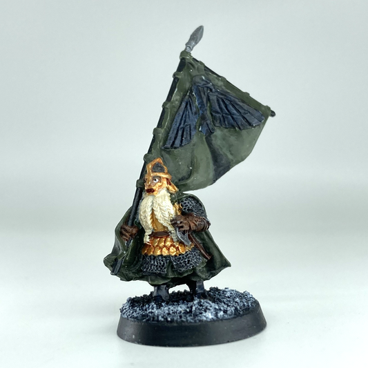 71bae50b-58f7-4353-9e14-50511677eedb