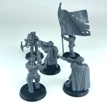 71bd88db-8a58-4168-98e4-880727b04fc3