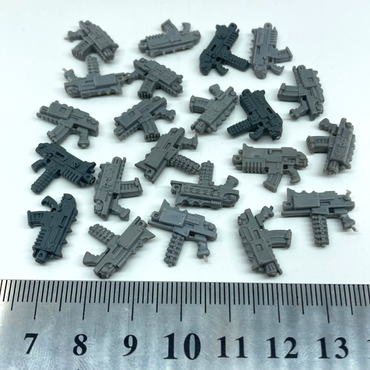 71be43e6-b451-4392-a0fa-3c6f638c926a