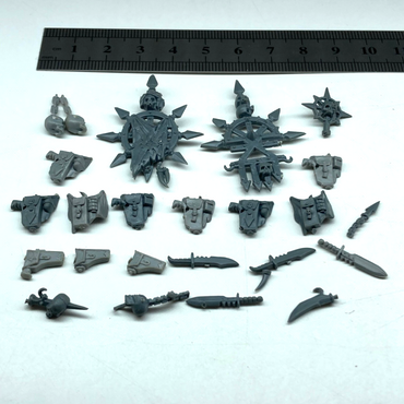 71bef005-615a-4eb8-9e88-b6f90a641ff0