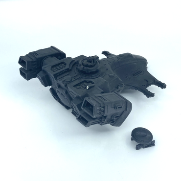 71c0185f-f355-4844-8204-4cb77daafa58