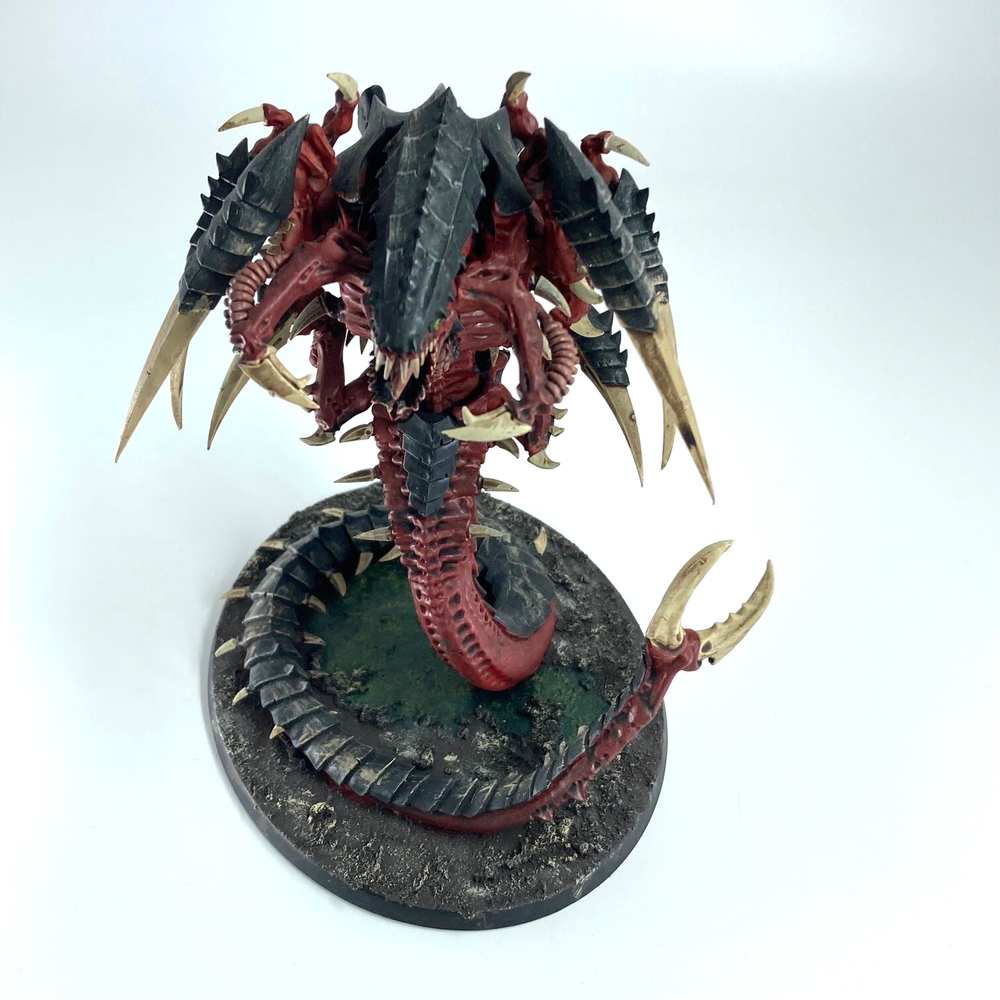 71c05e06-f868-4278-9754-1bb4b7cbf94b