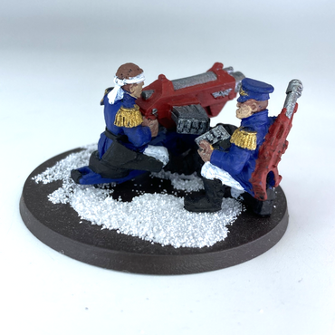 71c13bda-6666-413d-ad25-9f3f4ea00624