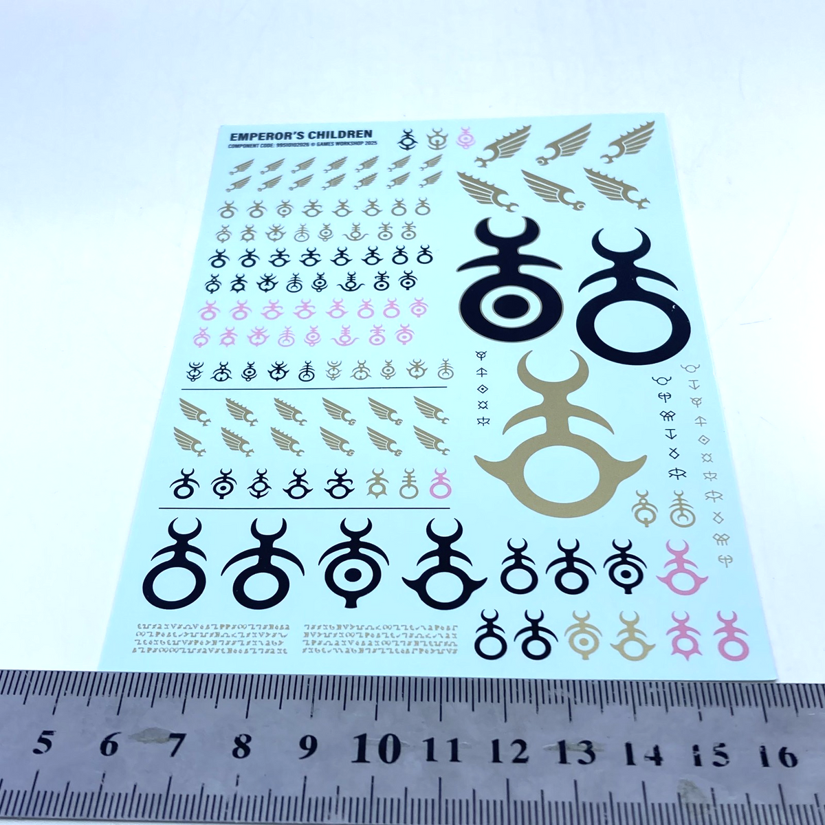 71c2ebe9-ac9d-4dee-aaf6-91b01ca51215