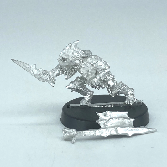 71c6849c-3d4e-429f-9d66-0d3afe847827