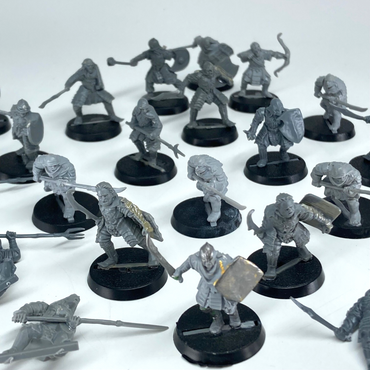 71c82067-bb5c-4c88-a120-9b855e3b8fbb