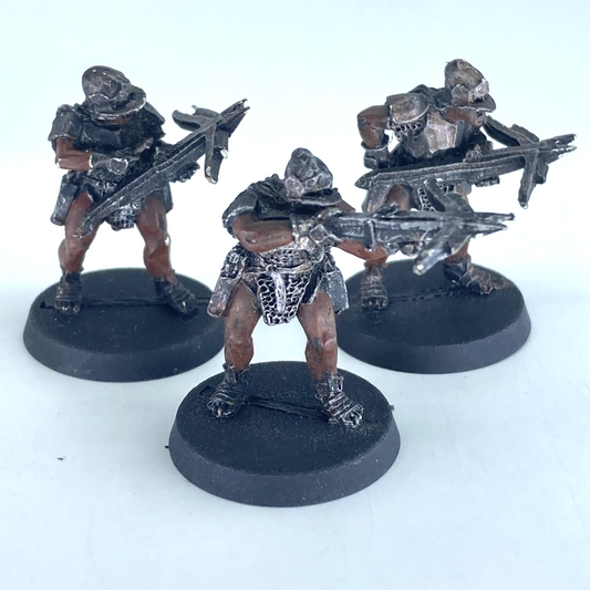 71cf2a08-dd0c-4133-8fe1-f4071bf74d6d