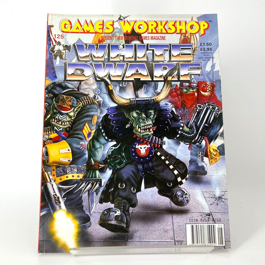 71cfab38-7b19-4933-b290-43e1d4b0a79d