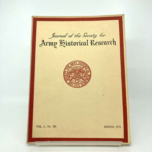 71d2e540-7d3d-44ec-9ee3-89d28629a167