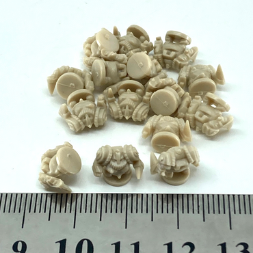 71d456e7-ca84-42b2-96a4-9784b6ebade7