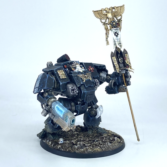 71d51502-7ffb-4891-b5e1-4f7152a4cb00