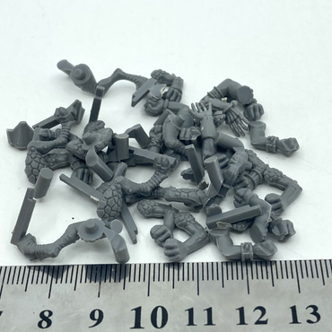 71d59692-db3d-4be0-ae86-d9429e6d6c78