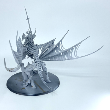 71d5ae4c-5c3e-47b0-be37-dca46c56db77