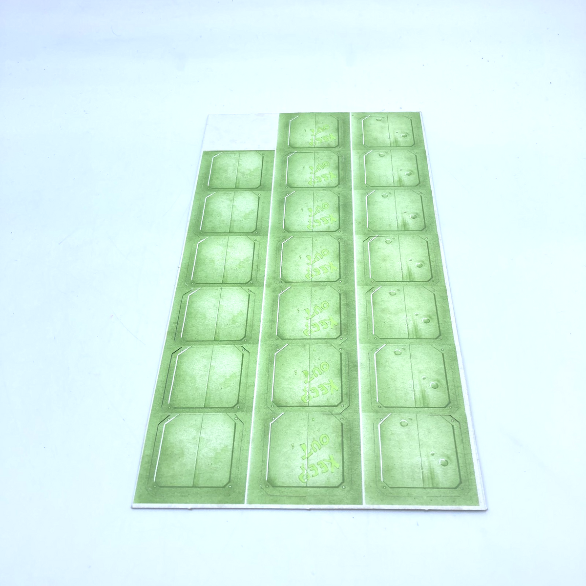 71d72a87-dd27-451e-a954-a336e4cd8328