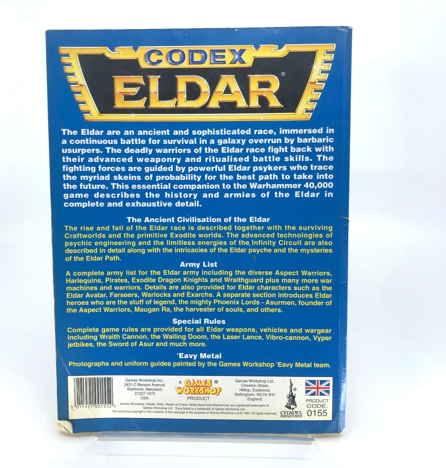 71d92442-e453-44cc-901c-ee24bba49969