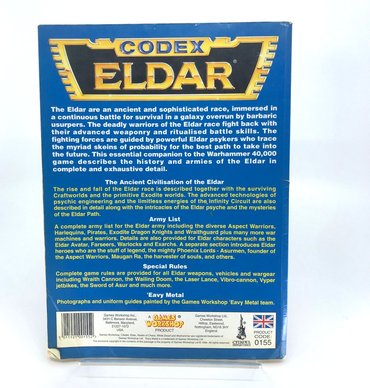 71d92442-e453-44cc-901c-ee24bba49969