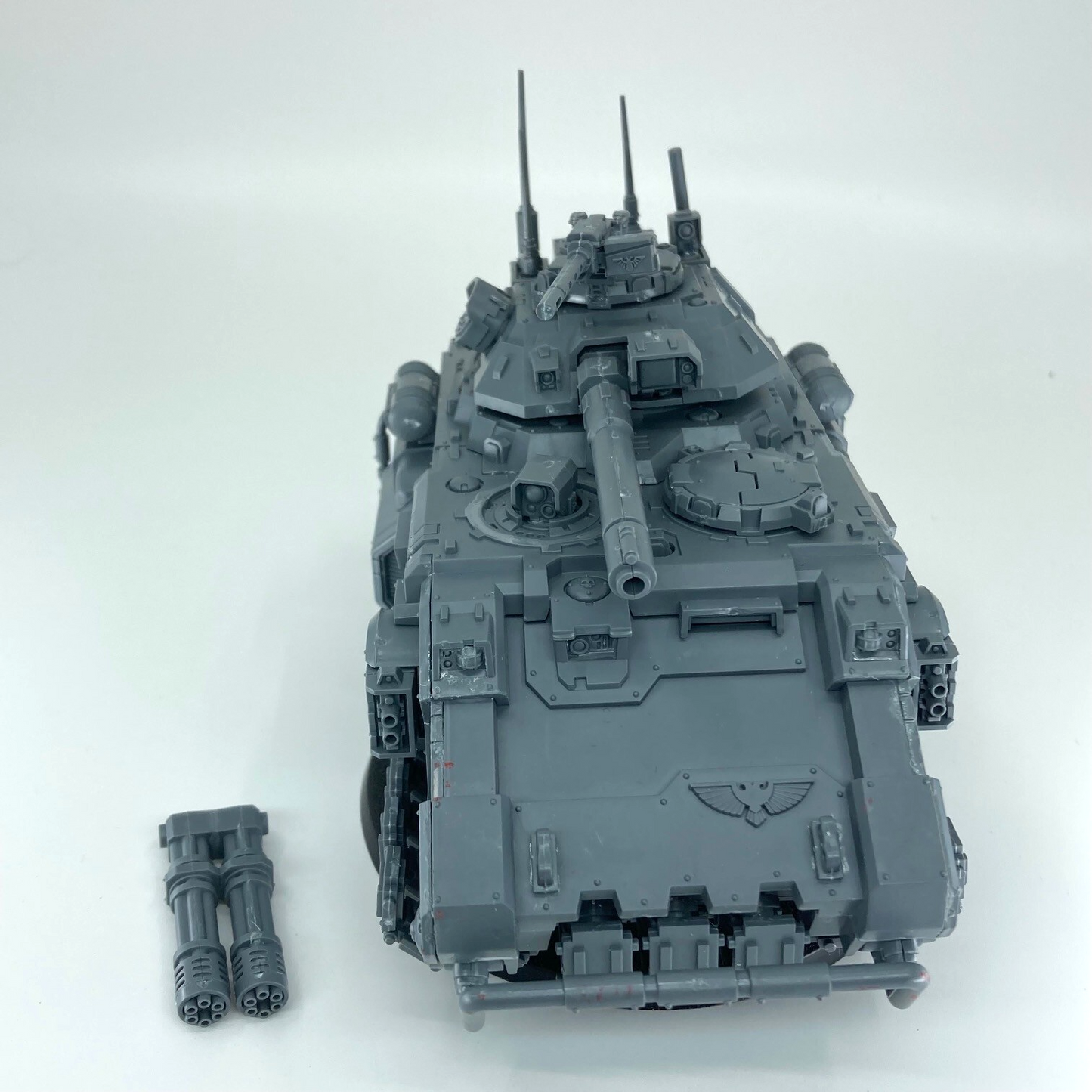 71ddd6bf-9627-40b2-9a01-f4948e323457