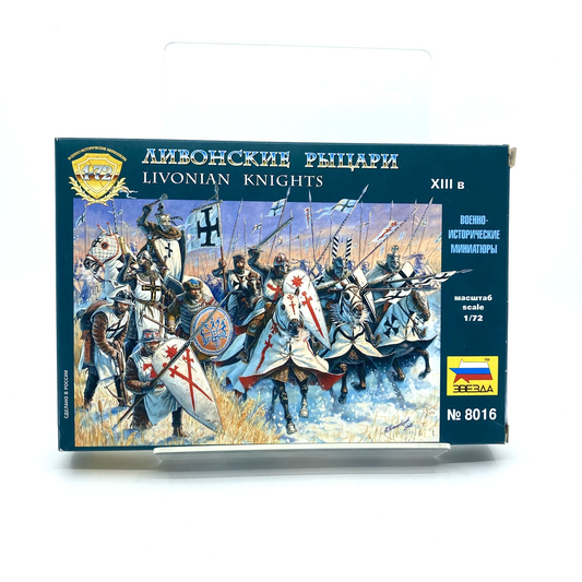 71e367d2-340f-44a2-a403-58291ec4feea