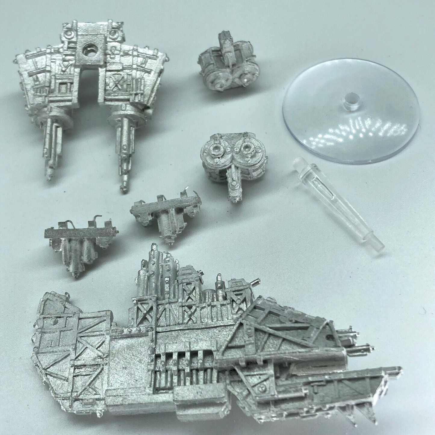 71e51bd1-d917-4772-8386-e5effff3f683