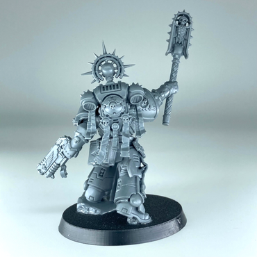 71e5c4b1-d685-4d84-b052-992a9a698f81