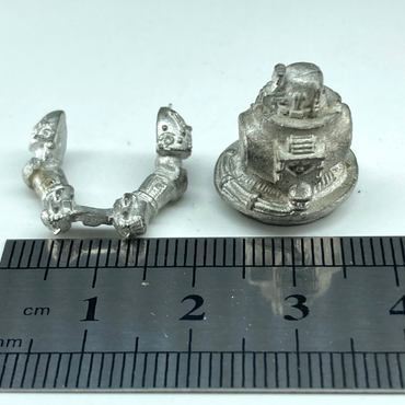 71ed0d21-e205-498c-b95c-7528ad64bc96