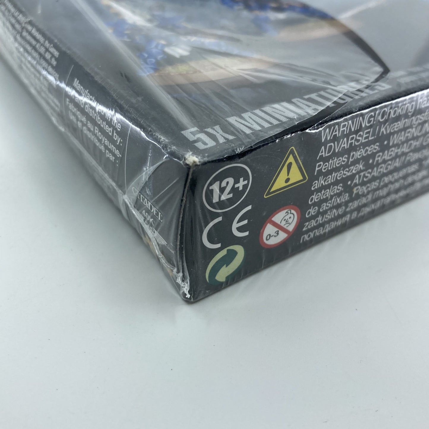 71eeca8d-0fbf-4ad0-a3f6-f21b0803e4d6