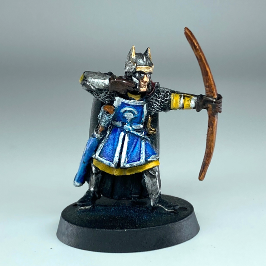 71efc0eb-7455-4348-9240-f8b05dbf49c0