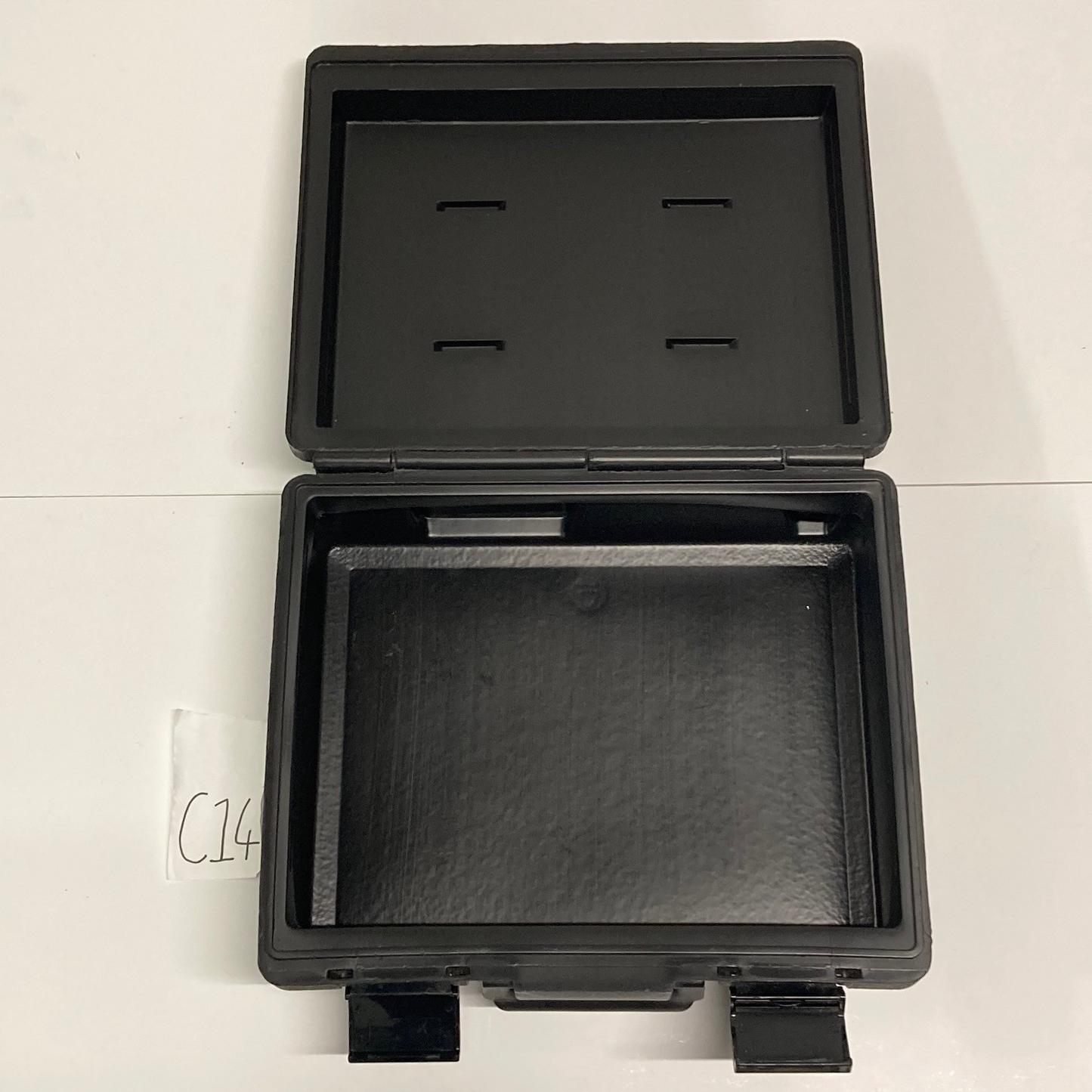 71f67de6-67b9-4cf8-a0d5-1ddcb4b8e407