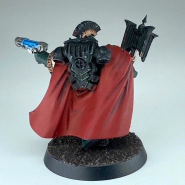 71f91f0e-2076-4d8c-a956-0e78f6195ad4