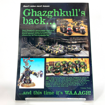 71fb123a-55d6-449b-bb5a-3bc7def7308e