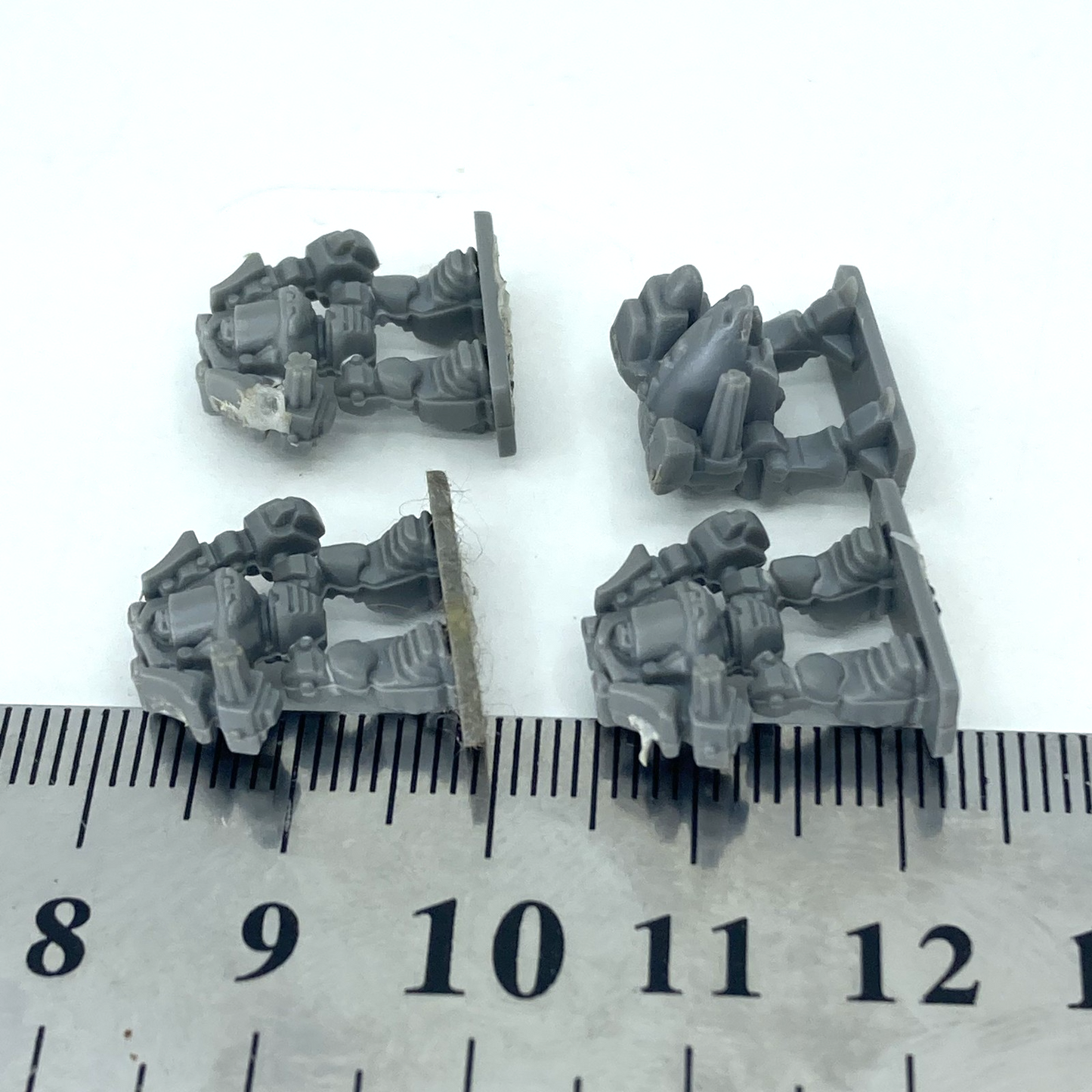 71fe492b-e533-4615-8844-f4edae2bd50a