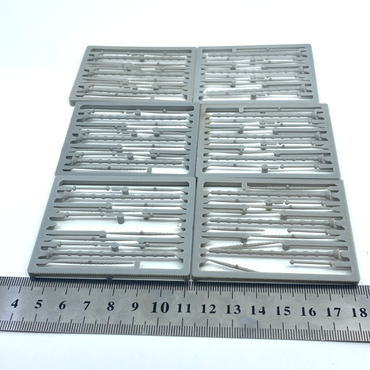 720539b5-15f3-4a44-a73e-89de692e5e94