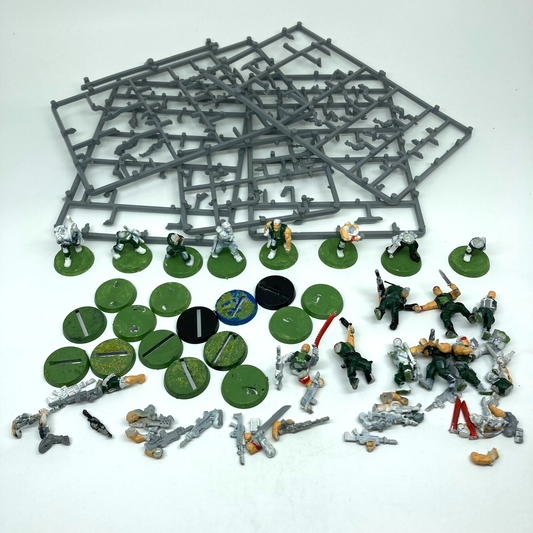 72071476-8f76-4022-aa1f-b02bcc1d1225