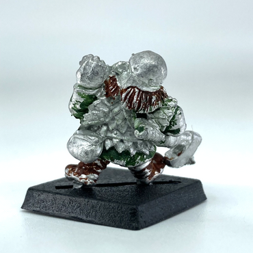 72090301-8d14-4ce7-a9a1-89f295d995cd