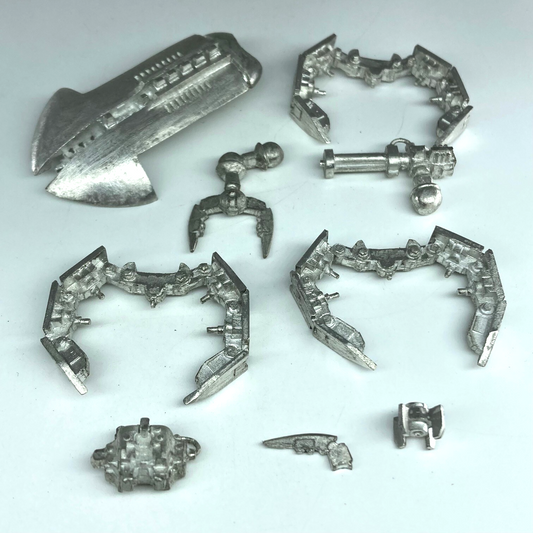 7211c645-f18d-459b-aeaf-7d81d1560385