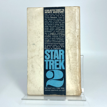 72123dd8-fcf5-42b5-b221-d7c47880ab22