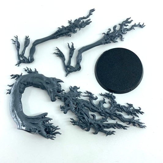 72129258-0de2-4bff-a22a-bc9b485c0c96