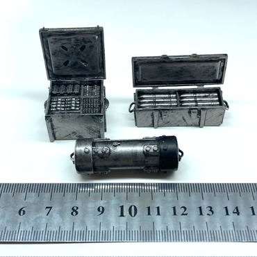 7213b790-35bc-47ba-841a-4441470115ef