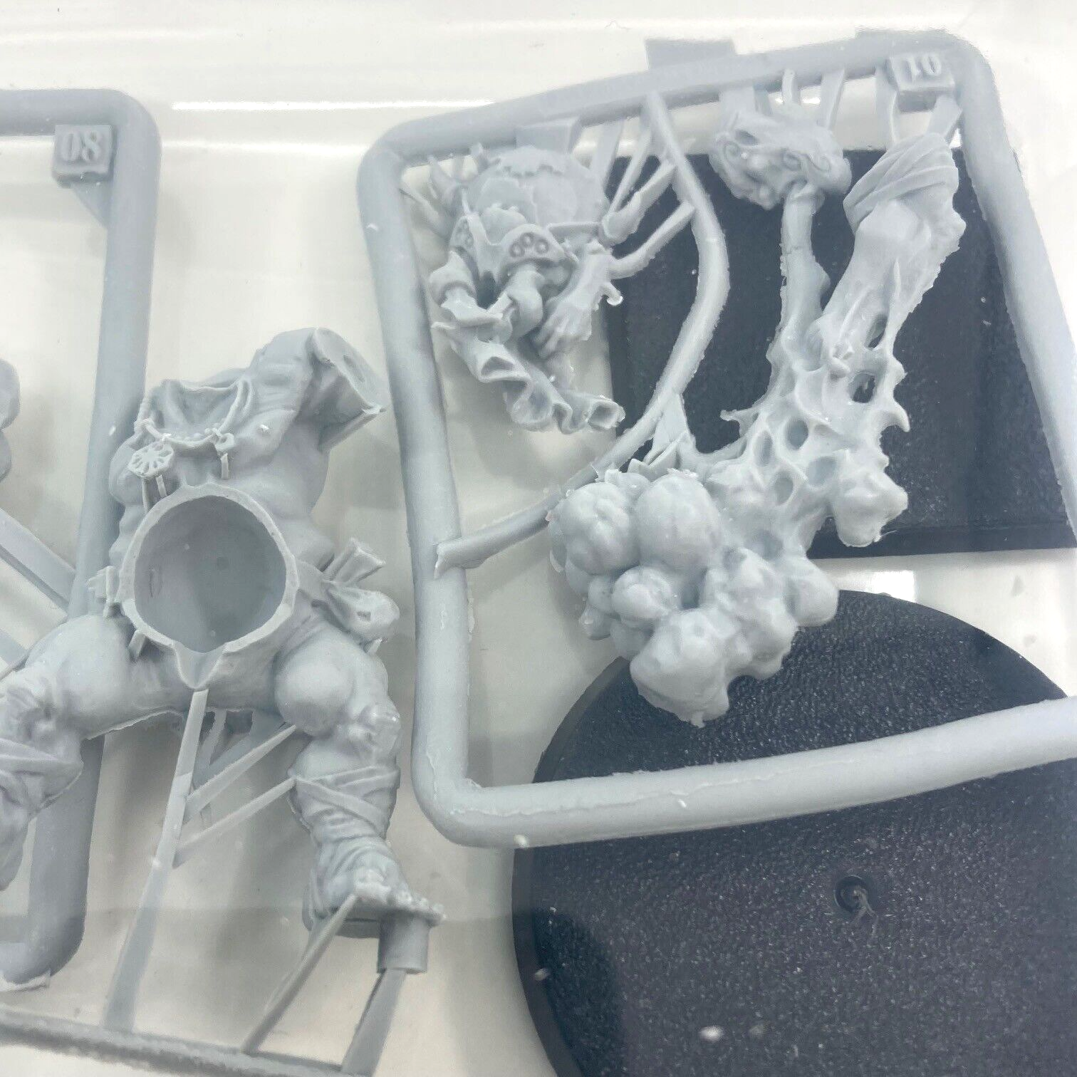 7215116a-1fca-49e2-8b1e-0dcd0ed93e36